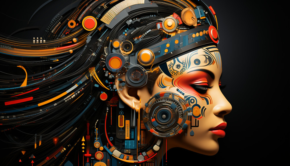 Inteligencia artificial y la preservación de lenguas indígenas
